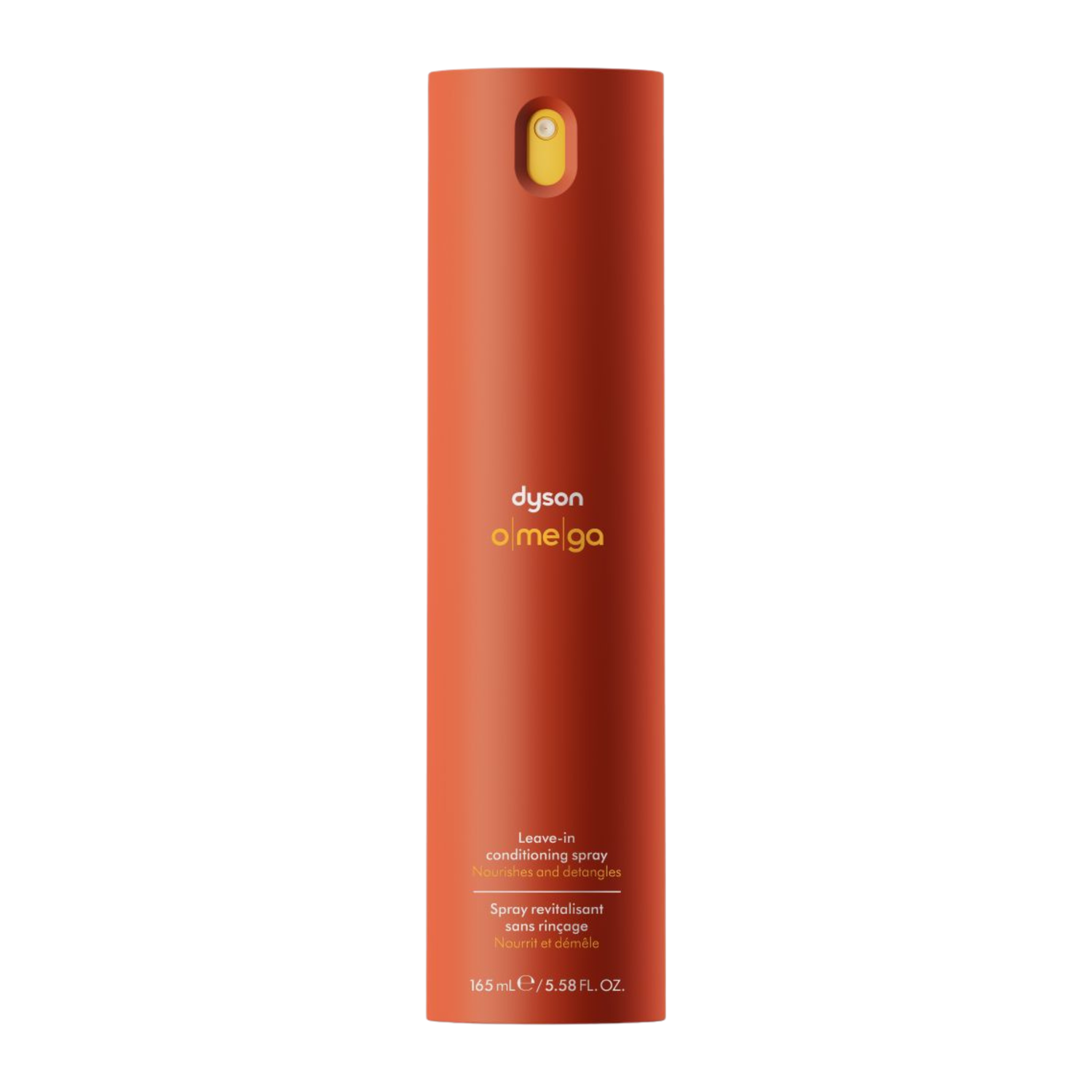 Dyson Omega™ Leave-In Conditioning Spray 165ml