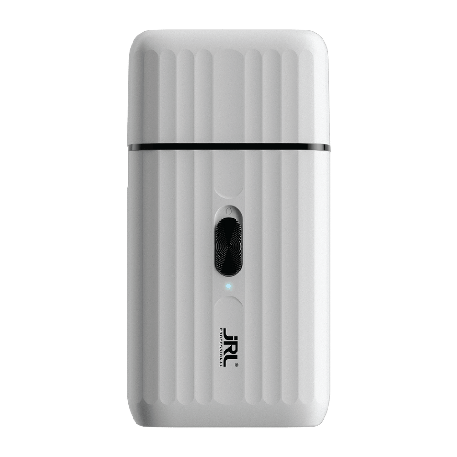 JRL Onyx White Ghost Trio