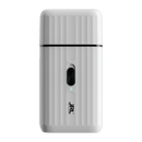 JRL Onyx White Ghost Trio