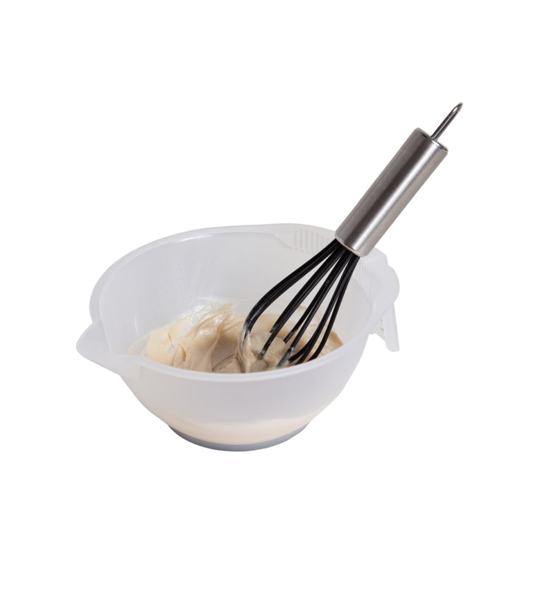 Framar Mighty Mixer Color Whisk