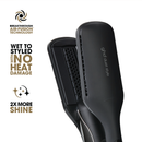 ghd Duet Style 2-in-1 Hot Air Styler Gift Set