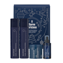 Davroe Fortitude Quad Gift Pack