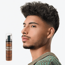 Reuzel Grooming Tonic Texture Foam 70ml