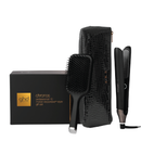 ghd Chronos Styler Gift Set