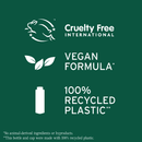 Biolage Scalp Sync Calming Shampoo 400ml