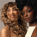 Oribe Eternal Curls Deep Treatment Masque 250ml