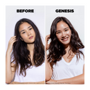 Kerastase Genesis Anti-Hair Fall Heat Protectant Spray 150ml