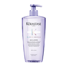 Kerastase Blond Absolu Lumiere Shampoo 500ml
