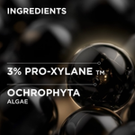 Kerastase Chronologiste Masque Intense Regenerant to restore hair affected by the 5 visible signs of aging