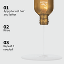 Wella Ultimate Smooth Shampoo 1 Litre