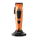 JRL Diamante Clipper Orange
