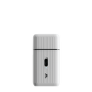 JRL Onyx White Ghost Quad