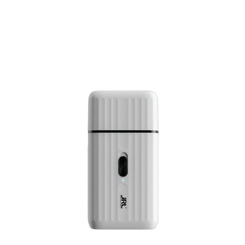 JRL Onyx White Ghost Quad