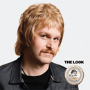 Reuzel Bourbon Sidecar Mustache Wax 28g