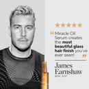 Wella Ultimate Smooth Miracle Oil Serum 30ml