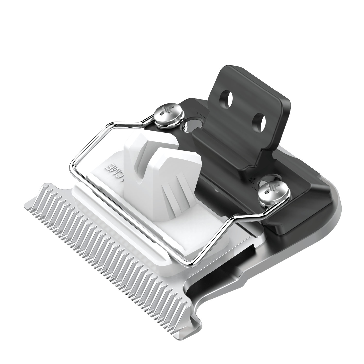 JRL 2020T FreshFade Trimmer - Silver