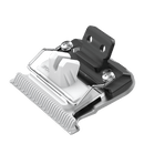 JRL 2020T FreshFade Trimmer - Silver