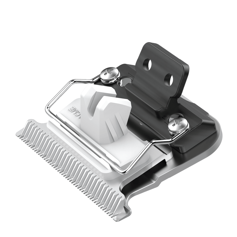 JRL 2020T FreshFade Trimmer - Silver