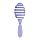 Clever Curl Hydra Style Brush