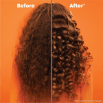 Matrix Total Results Mega Sleek Top Coat for all hair types