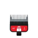 JRL Universal Premium Magnetic Guards - 6 pack