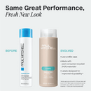 Paul Mitchell Shampoo Two 300ml