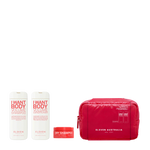 Eleven Australia Volume Trio for more voluminous hair