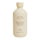 Pure Lamellar Vitality Shampoo 300ml