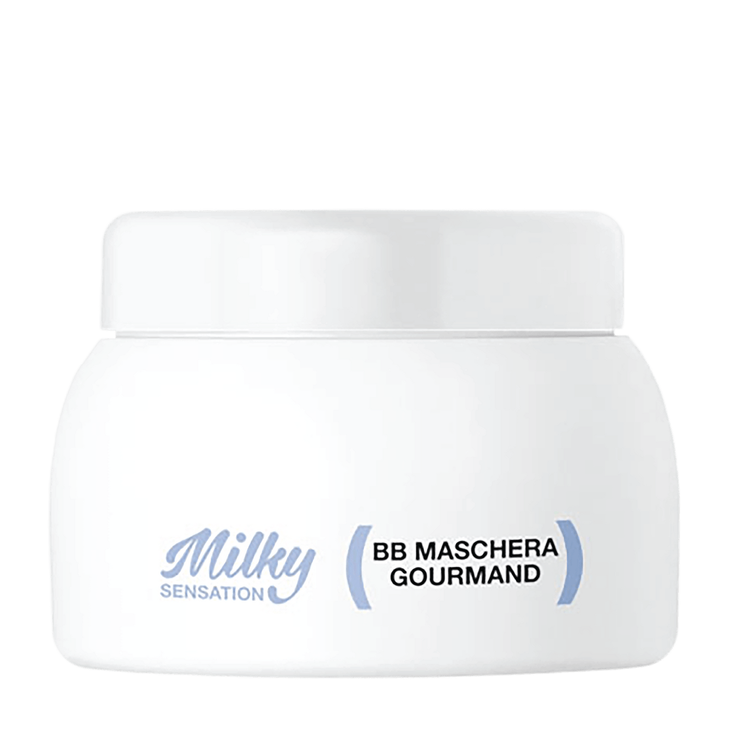 Brelil BB Mask Gourmand 250ml