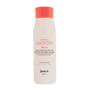 JUUCE Miracle Smooth Shampoo 300ml