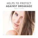 Wella Fusion Shampoo 1 Litre