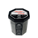 555 Standard Bobby Pins 2" Black