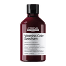 L'Oreal Professional Serie Expert Vitamino Spectrum Shampoo 300ml