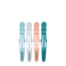 Framar Cookie Cutter Gator Grips Limited Edition