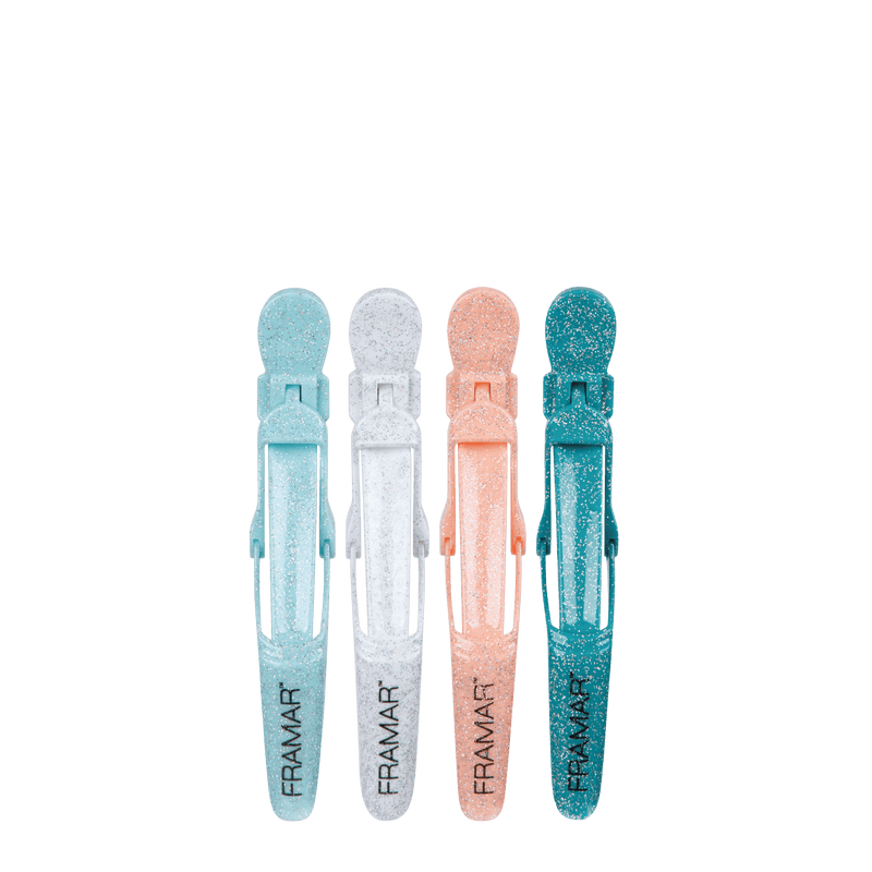 Framar Cookie Cutter Gator Grips Limited Edition