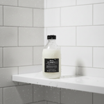 Davines OI Shampoo for soft, shiny and voluminous hair