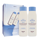 JUUCE Bond Repair Duo