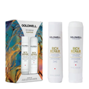 Goldwell Dualsenses Rich Repair Duo Gift Pack