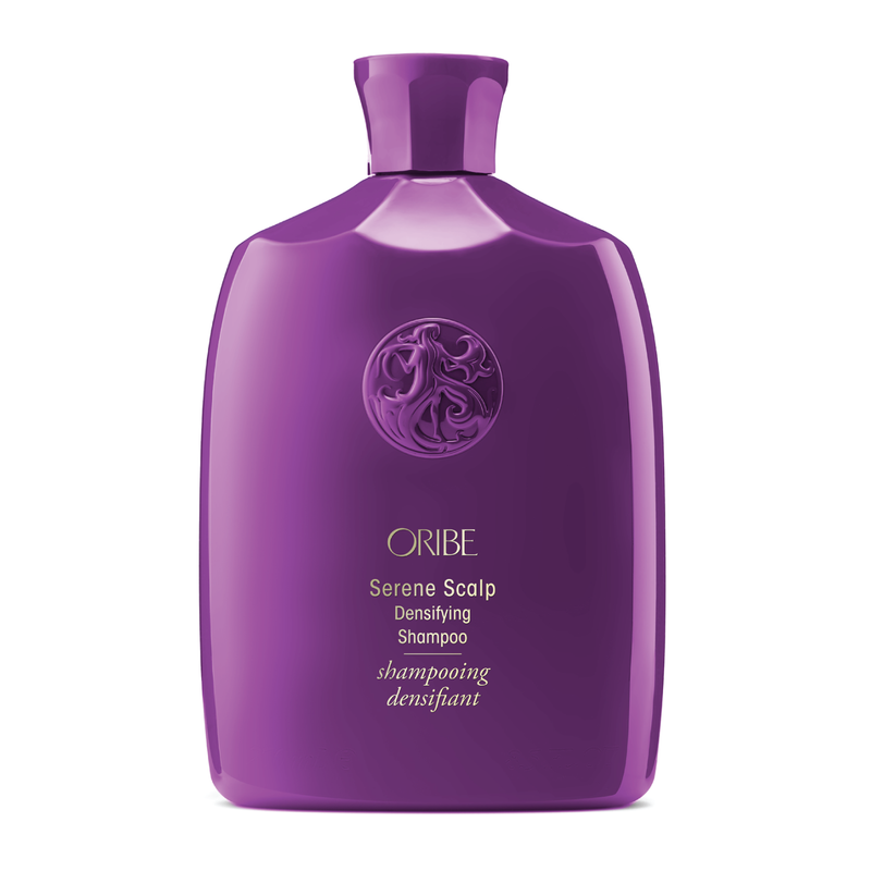 Oribe Serene Scalp Densifying Shampoo 250ml