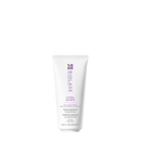 Biolage Hydrasource Leave In Cream 200ml
