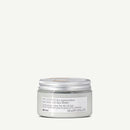Davines WE STAND Hair, Body and Face Butter 100ml