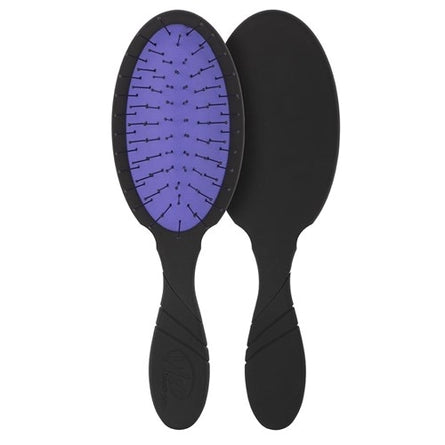 Wet Brush Pro Thin Hair Detangler