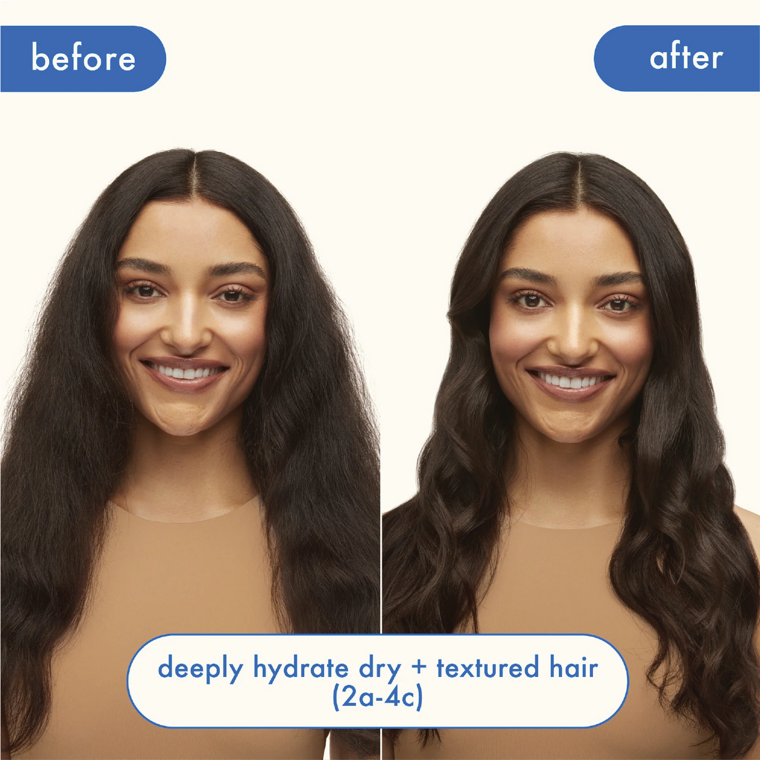 Amika Hydro Rush Intense Moisture Conditioner 275ml
