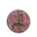 Reuzel Pink Pomade Grease 113g *