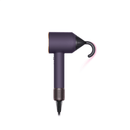 Dyson Supersonic Pro™ Hair Dryer - Steel/Violet