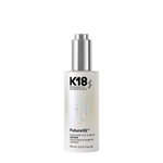 K18 FutureIQ™ for improving scalp barrier