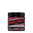 Manic Panic Classic High Voltage®