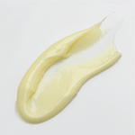 Davroe Fibre Creme to shape and style hair