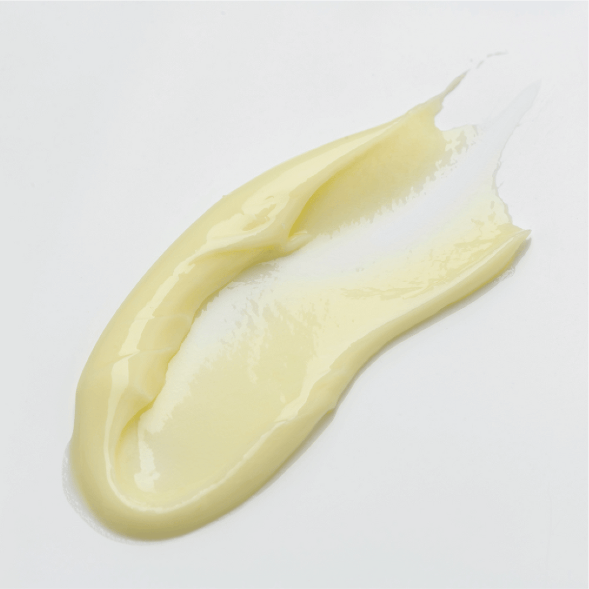 Davroe Fibre Creme to shape and style hair