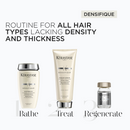 Kerastase Densifique Densite Bodifying Shampoo 250ml